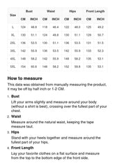 Plus size Print Pullover Dress Tee Dress Sai Feel